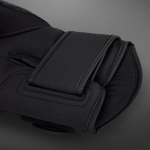 Bazaarla.shop6bfd2bf768 4