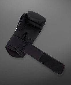 Bazaarla.shop6bfd2bf768 6