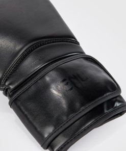 Bazaarla.shop6c23c44ac6 5