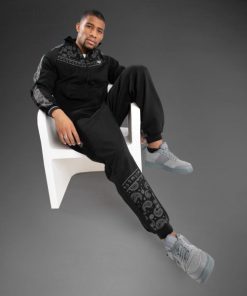 Bazaarla.shop6c79bf6dd6 4