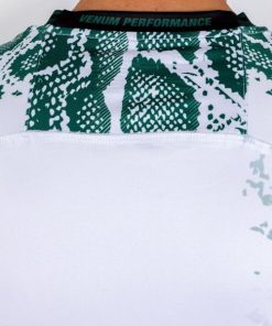 Bazaarla.shop6c8a68bd59 5