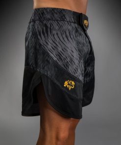 Bazaarla.shop6cad18efae 5