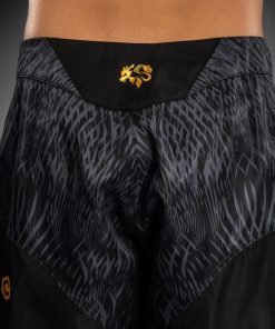Bazaarla.shop6cad18efae 7