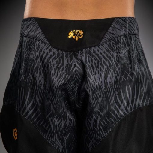 Bazaarla.shop6cad18efae 7
