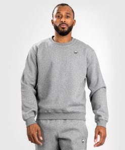 Bazaarla.shop6cb983cda0 2