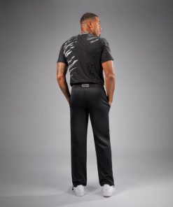Bazaarla.shop6d1478c93c 3