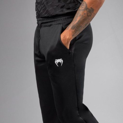 Bazaarla.shop6d1478c93c 5
