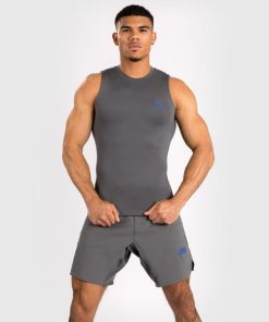 Bazaarla.shop6d1e84f1e4 1