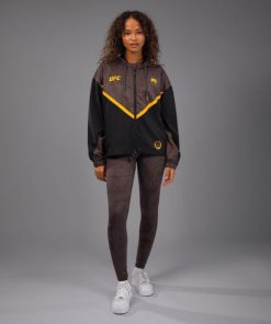 Bazaarla.shop6d4649ff3b 2