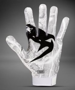 Bazaarla.shop6e06e2fa9f 3