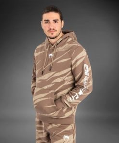 Bazaarla.shop6e207de499 1