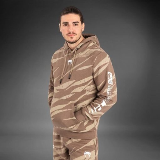 Bazaarla.shop6e207de499 1