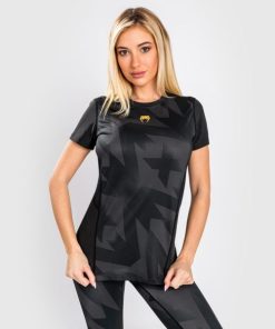 Bazaarla.shop6ea76fd950 1