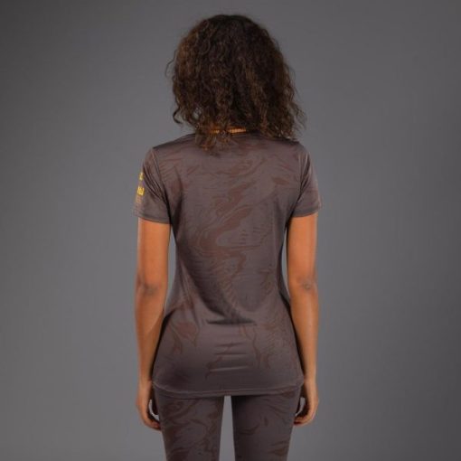 Bazaarla.shop6eb4fe0389 5