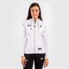 Bazaarla.shop6ef96ddf1f 1