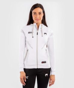 Bazaarla.shop6ef96ddf1f 1