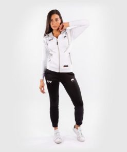 Bazaarla.shop6ef96ddf1f 10
