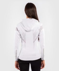 Bazaarla.shop6ef96ddf1f 3