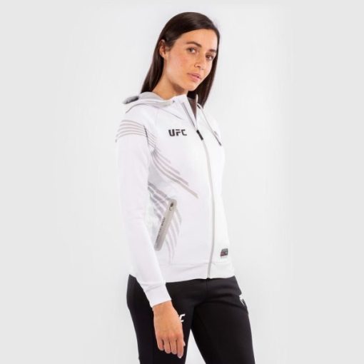 Bazaarla.shop6ef96ddf1f 5