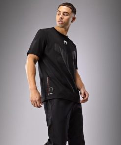 Bazaarla.shop6f8c441ae8 1