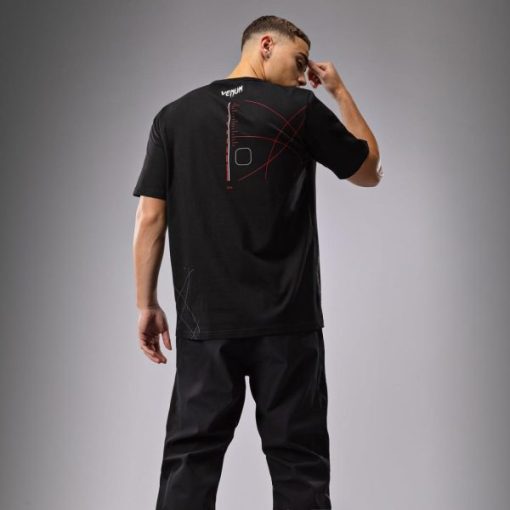 Bazaarla.shop6f8c441ae8 2