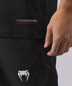 Bazaarla.shop6f8c441ae8 6
