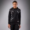 Bazaarla.shop6f9e2982fe 1