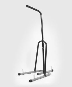 Bazaarla.shop7043f8cda4 3