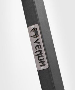 Bazaarla.shop7043f8cda4 7