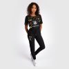 Bazaarla.shop70c03bd9e7 1