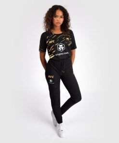 Bazaarla.shop70c03bd9e7 1