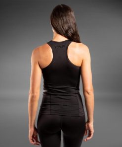 Bazaarla.shop70e4da99c0 4