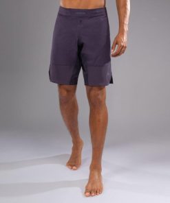 Bazaarla.shop713ae59b2c 1