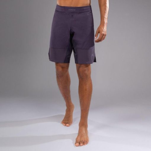 Bazaarla.shop713ae59b2c 1