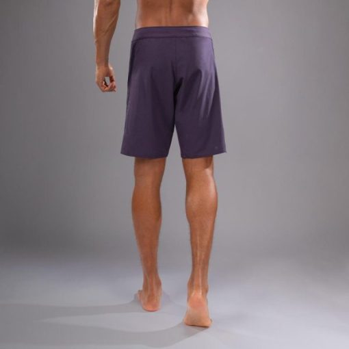 Bazaarla.shop713ae59b2c 4