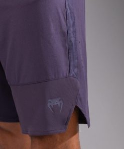 Bazaarla.shop713ae59b2c 5