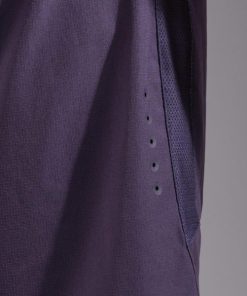 Bazaarla.shop713ae59b2c 6