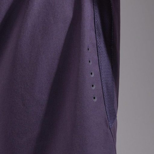Bazaarla.shop713ae59b2c 6