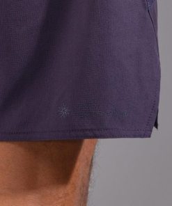 Bazaarla.shop713ae59b2c 7