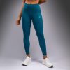 Bazaarla.shop7145fd1096 1