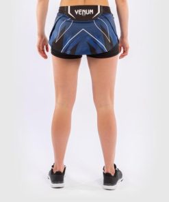 Bazaarla.shop71d2ef12dc 3