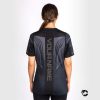Bazaarla.shop71f3ca5c38 1