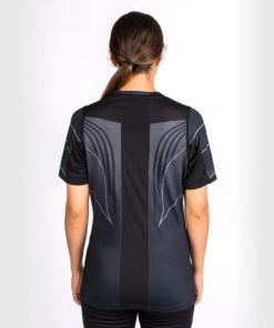 Bazaarla.shop71f3ca5c38 2