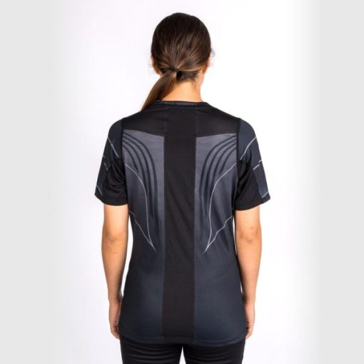 Bazaarla.shop71f3ca5c38 2