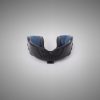 Bazaarla.shop72ec8eb822 1