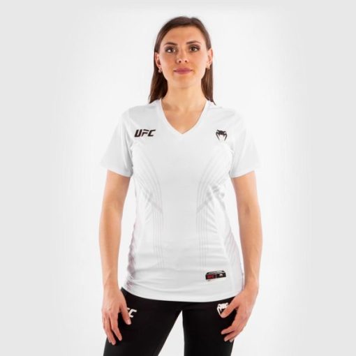 Bazaarla.shop745af4403c 1