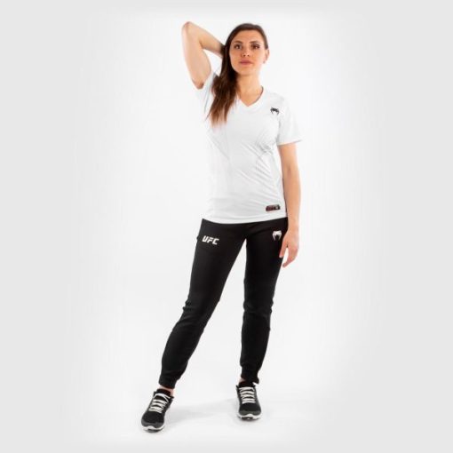 Bazaarla.shop745af4403c 3