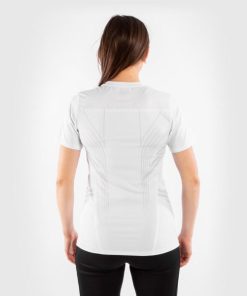Bazaarla.shop745af4403c 5
