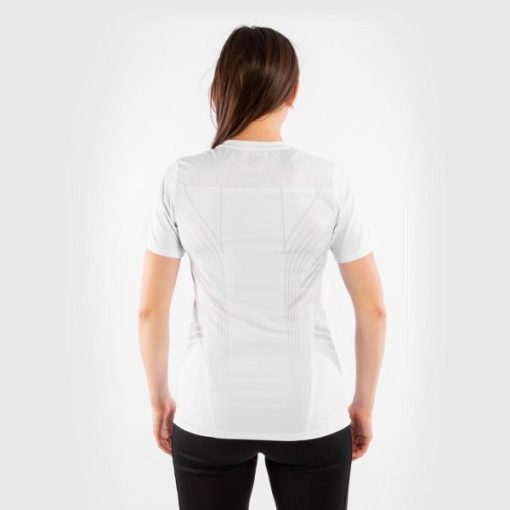 Bazaarla.shop745af4403c 5