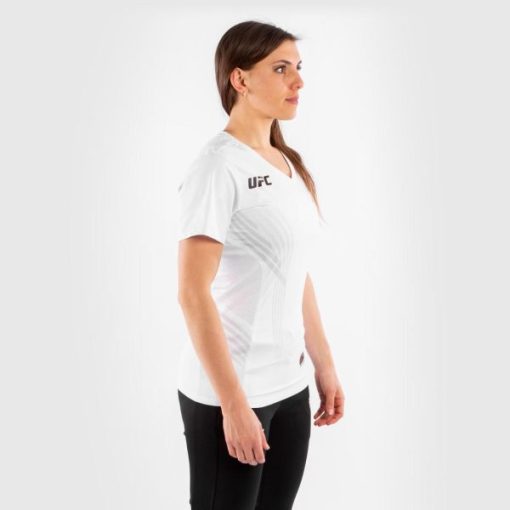 Bazaarla.shop745af4403c 6